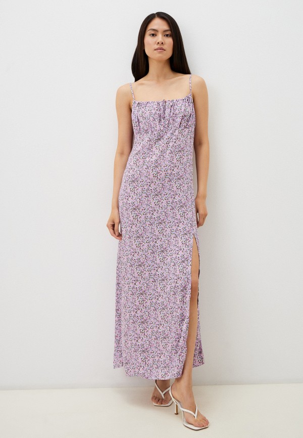 Сарафан Amie 48300₽