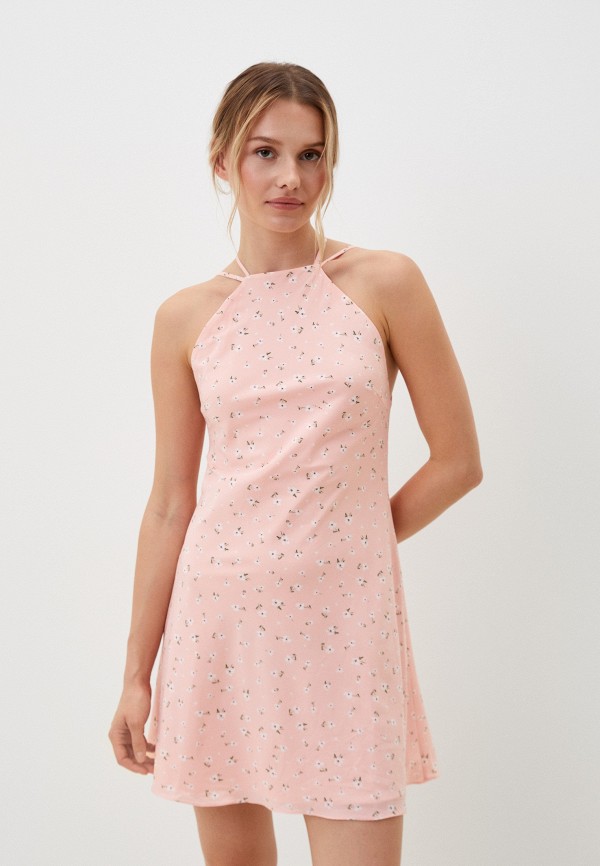 Сарафан Amie 13300₽