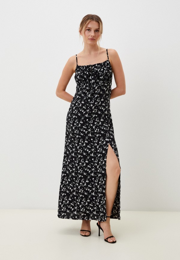 Сарафан Amie 48300₽