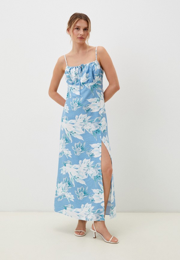 Сарафан Amie 48300₽