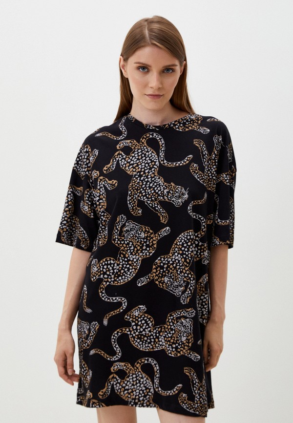 Платье домашнее Mark Formelle 1519₽