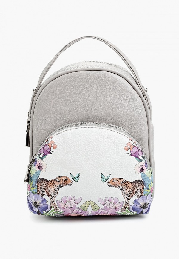 Рюкзак Fiato Dream 12590₽