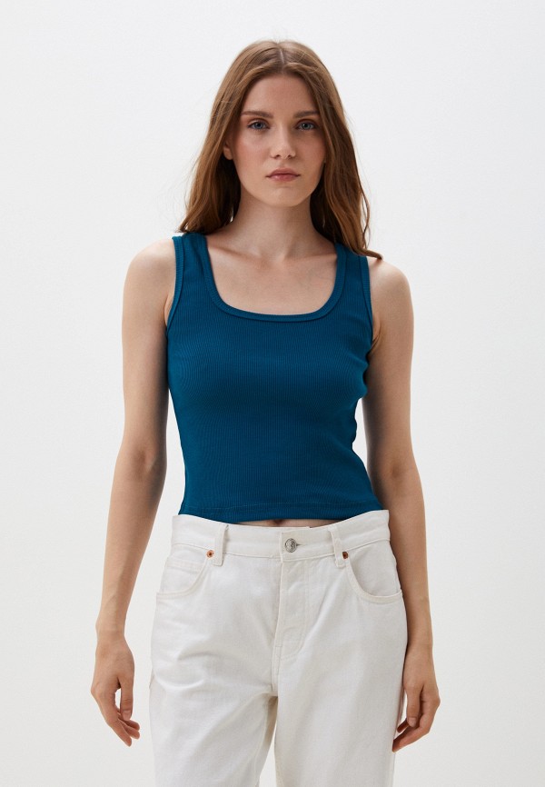 Майка Ihomelux 720₽