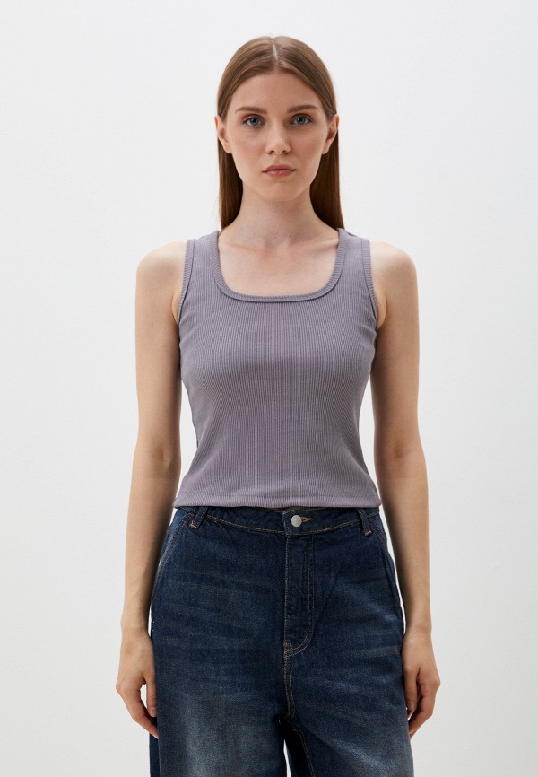 Майка Ihomelux 1352₽