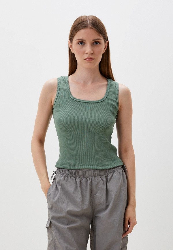 Майка Ihomelux 1352₽