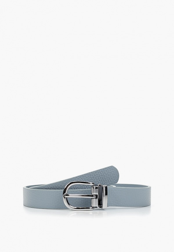 Ремень Artio Nardini 2390₽