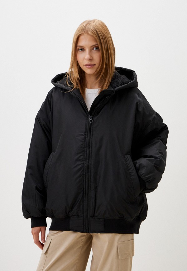 Бомбер Befree 5265₽