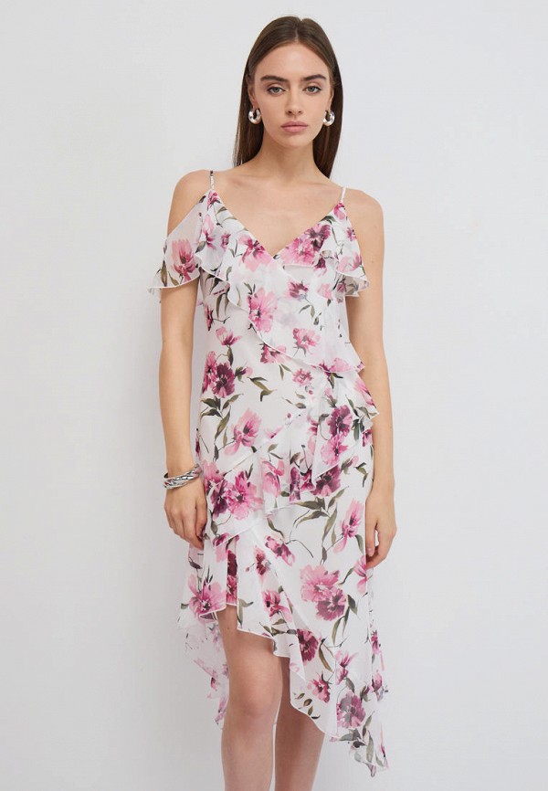 Платье Vittoria Vicci 3790₽