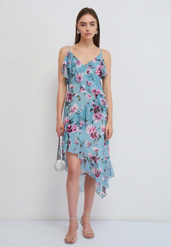 Платье Vittoria Vicci 2350₽