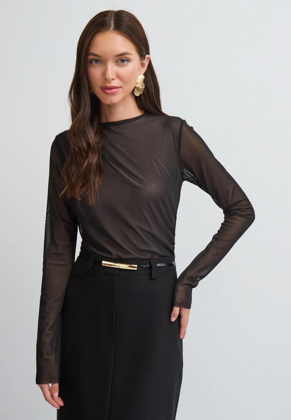 Боди Vittoria Vicci 1890₽