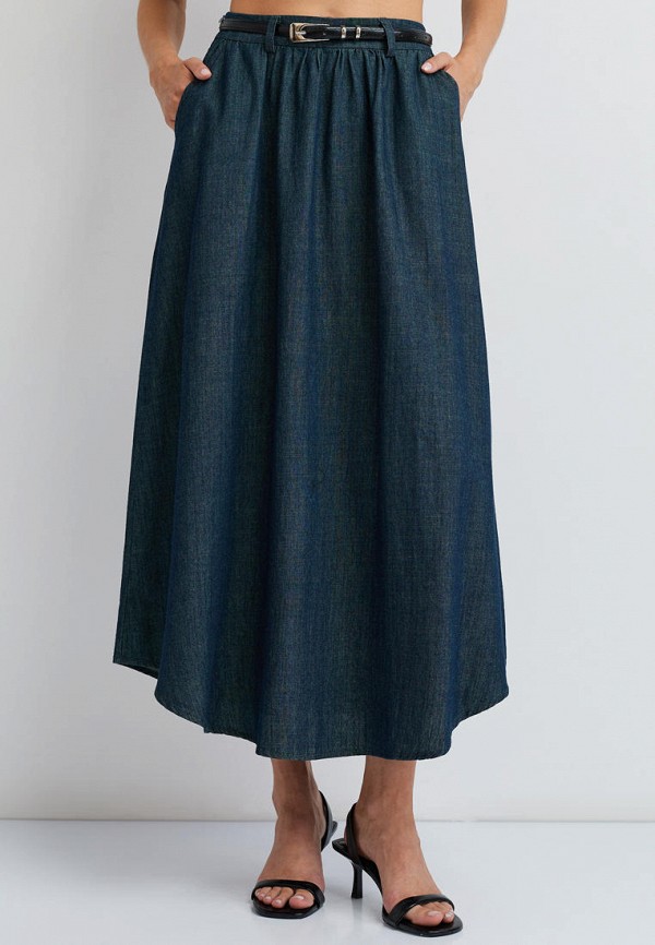 Юбка Vittoria Vicci 1850₽