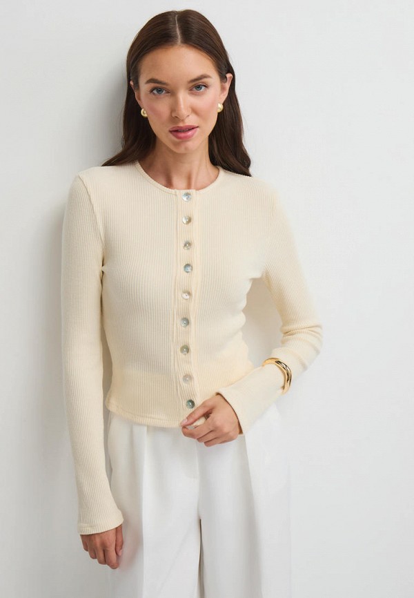 Кардиган Vittoria Vicci 3290₽