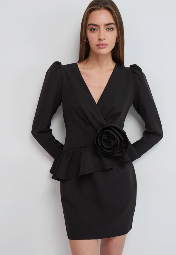 Платье Vittoria Vicci 3490₽