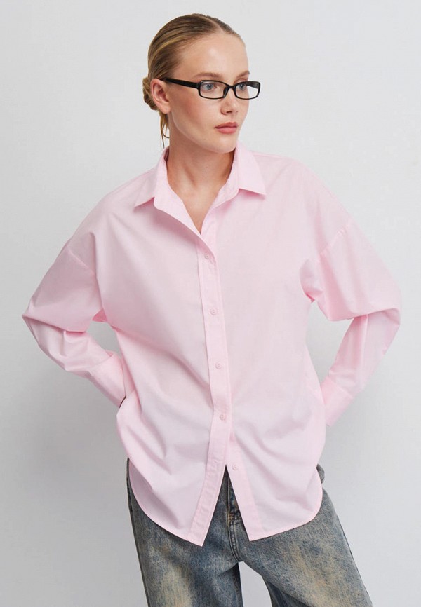 Рубашка Vittoria Vicci 4150₽