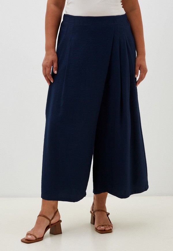 Брюки Modress 11000₽