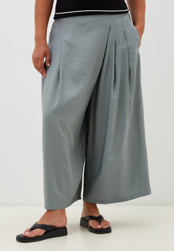 Брюки Modress 11000₽