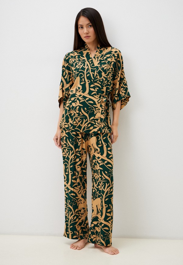 Костюм домашний Esfir 6890₽