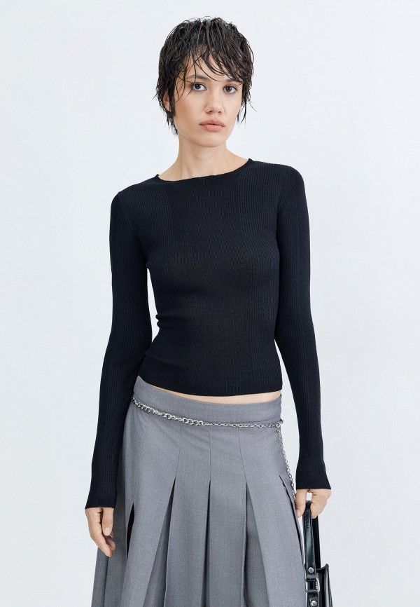 Джемпер Top Top 4590₽