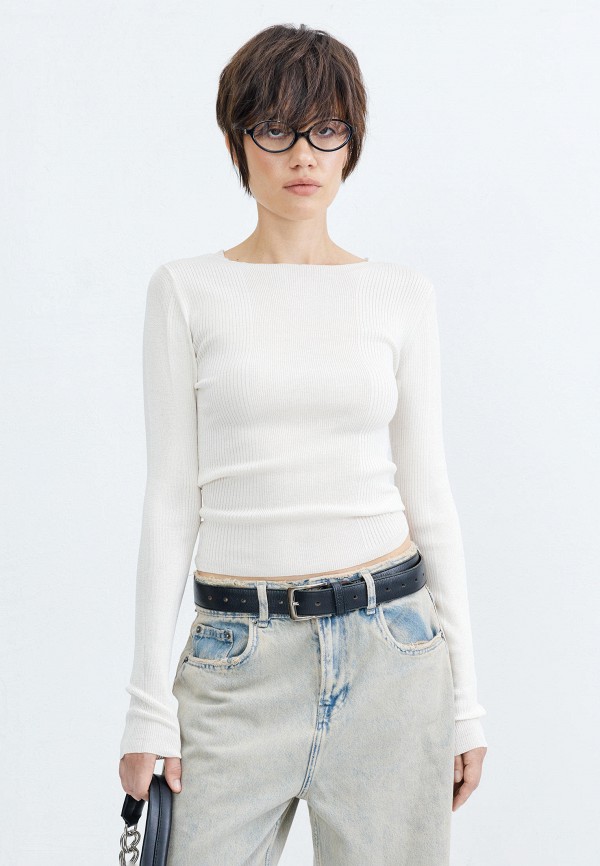 Джемпер Top Top 4590₽