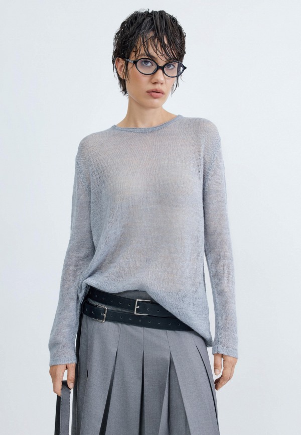 Джемпер Top Top 5990₽