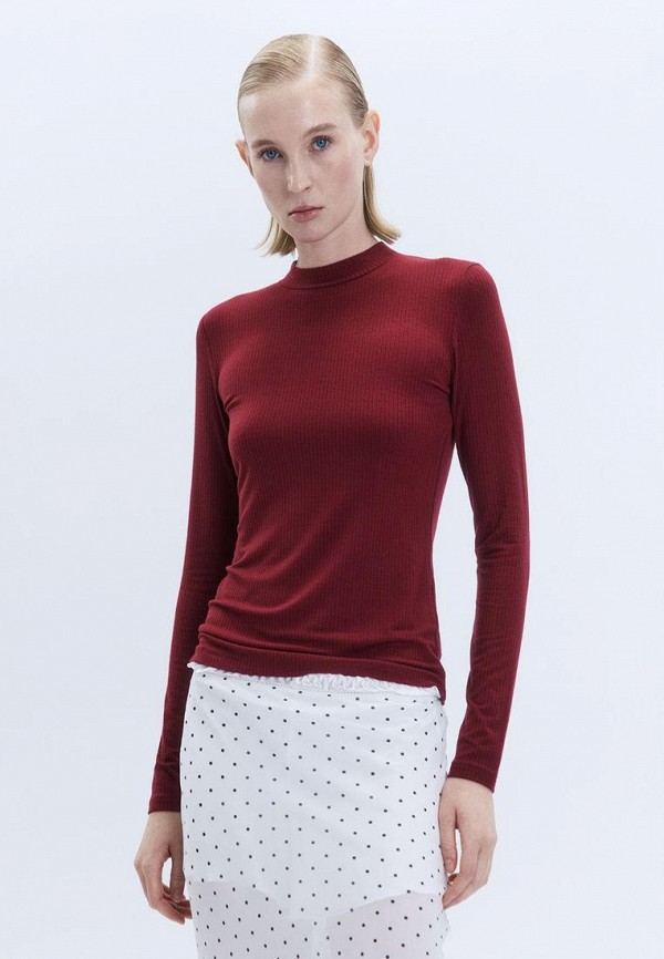 Лонгслив Befree 1181₽