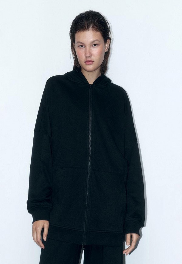 Толстовка Befree 1342₽