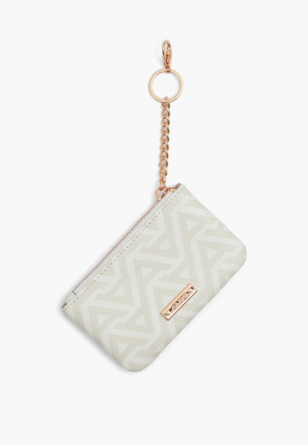 Брелок Aldo 790₽