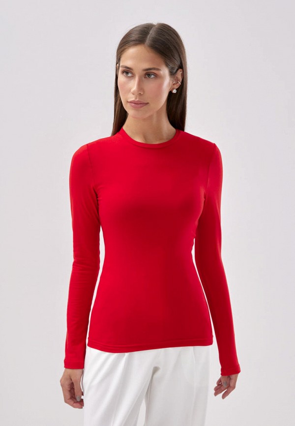 Лонгслив Gray Moss 2500₽