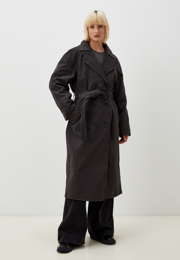 Плащ Sela 3599₽