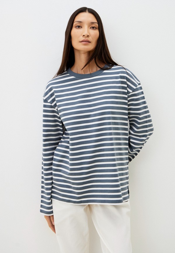 Лонгслив Sela 1299₽