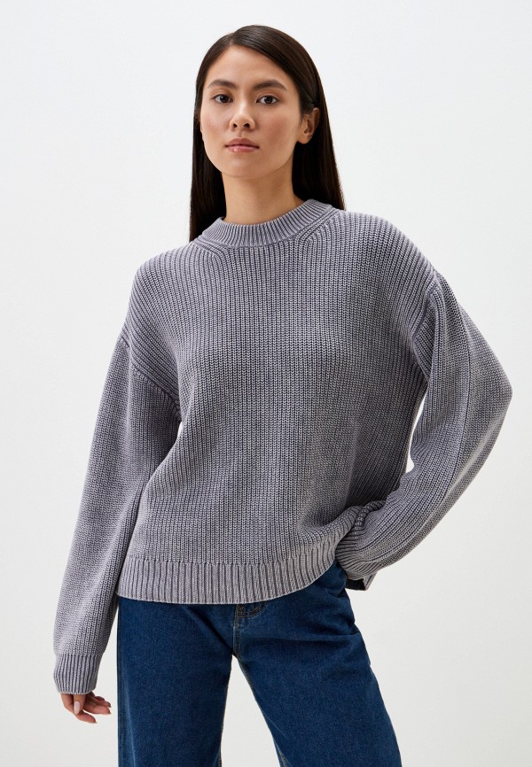 Джемпер Sela 2299₽