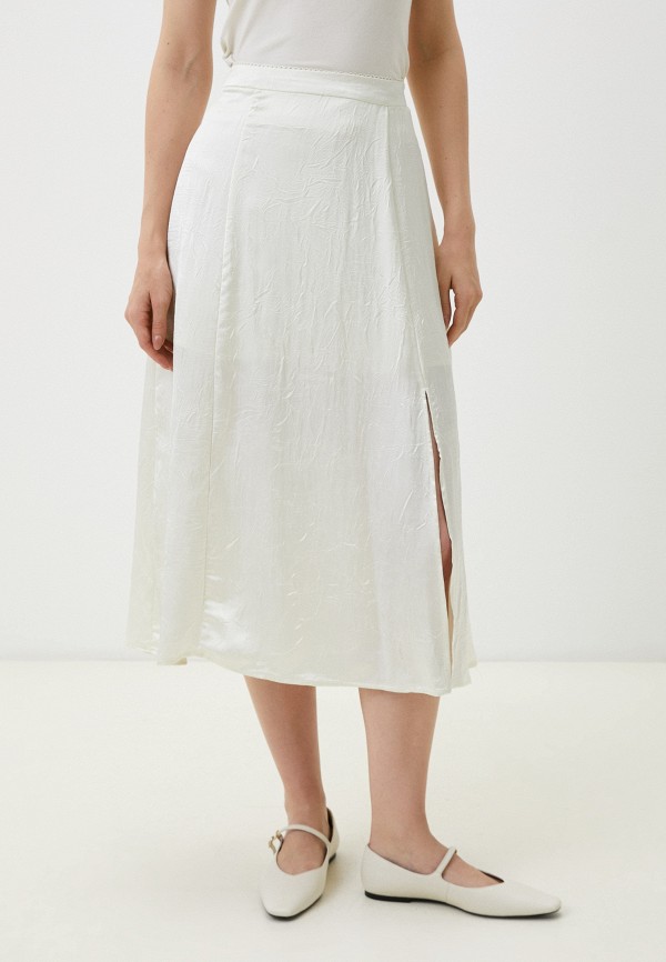 Юбка Sela 699₽