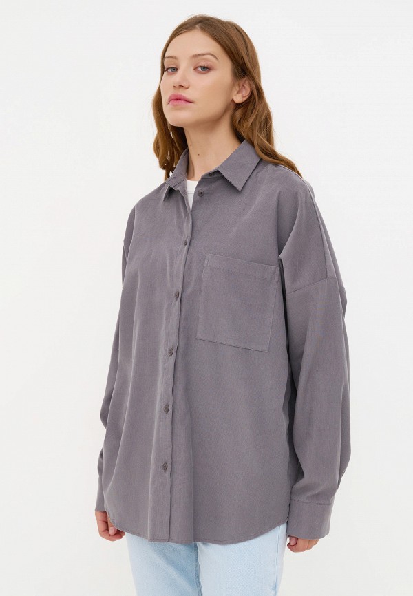 Рубашка Envylab 2440₽