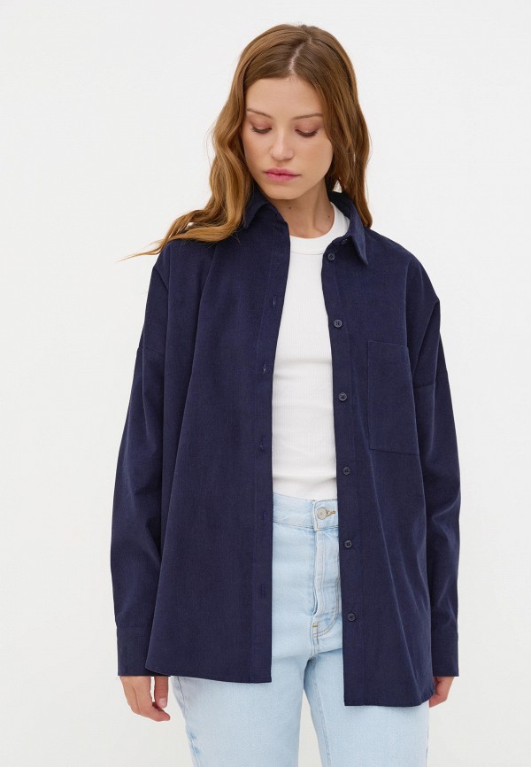 Рубашка Envylab 2440₽