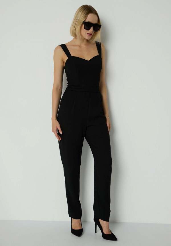 Комбинезон Joymiss 9999₽