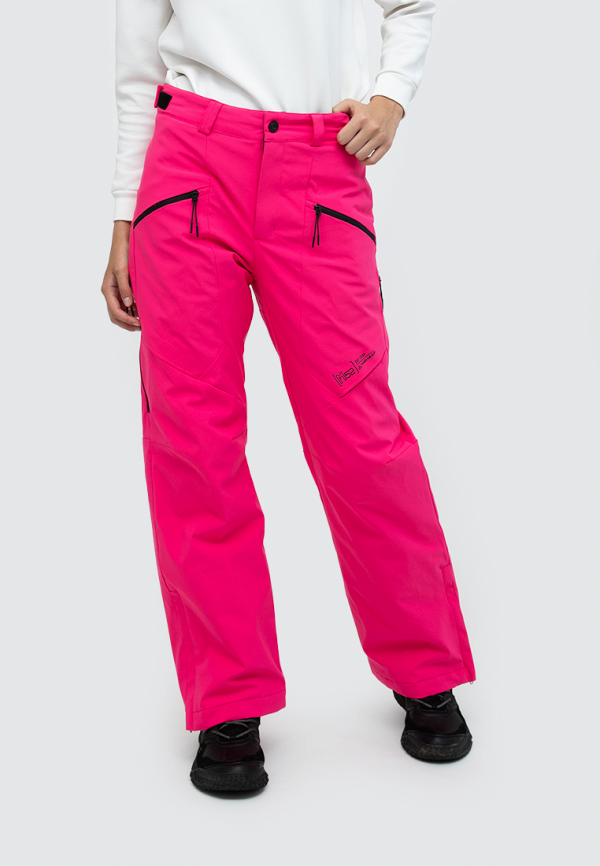 Брюки сноубордические High Experience 16110₽