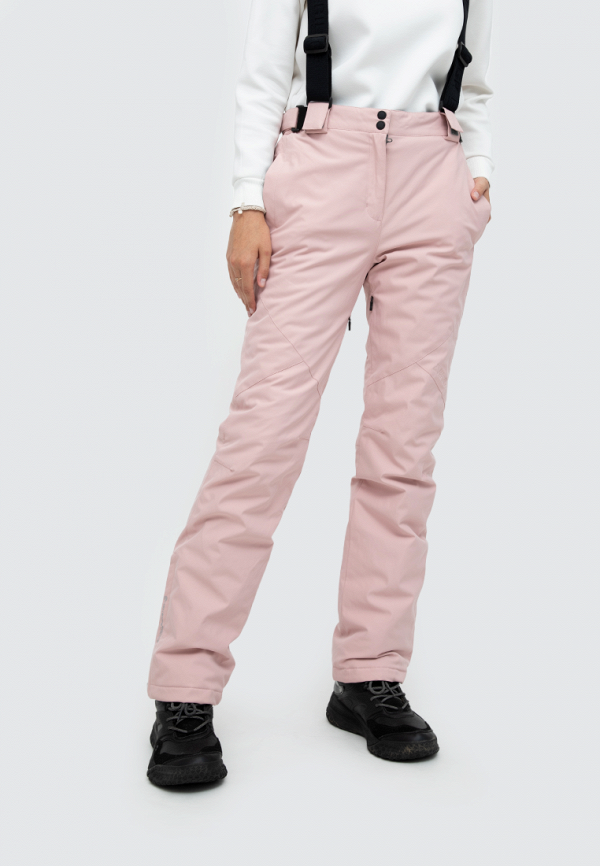 Брюки горнолыжные High Experience 14320₽