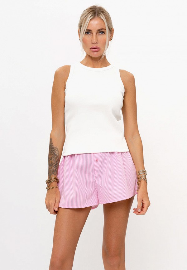 Костюм Ptaxx 2030₽