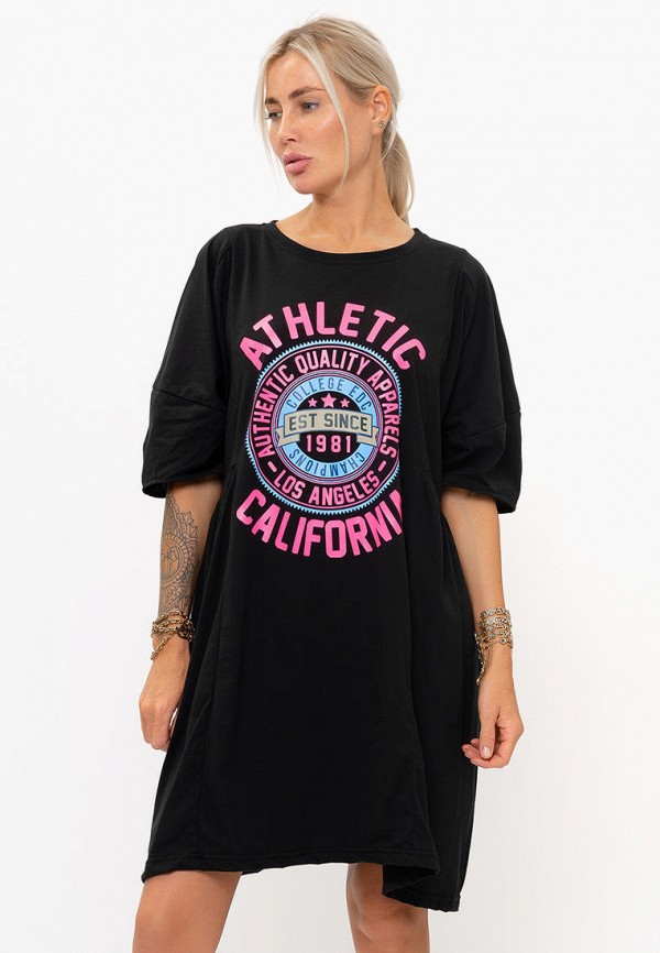 Платье Nila 1750₽