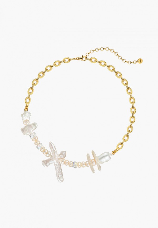 Колье Ginadreams 6322₽