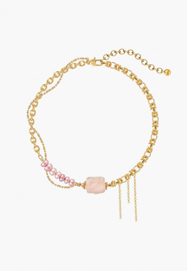 Колье Ginadreams