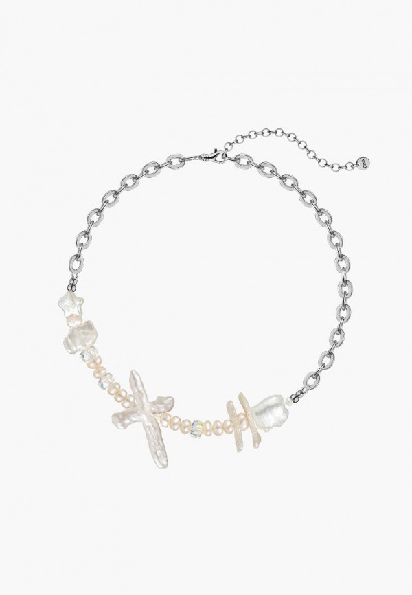 Колье Ginadreams 6322₽