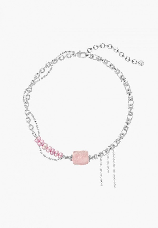 Колье Ginadreams 7169₽