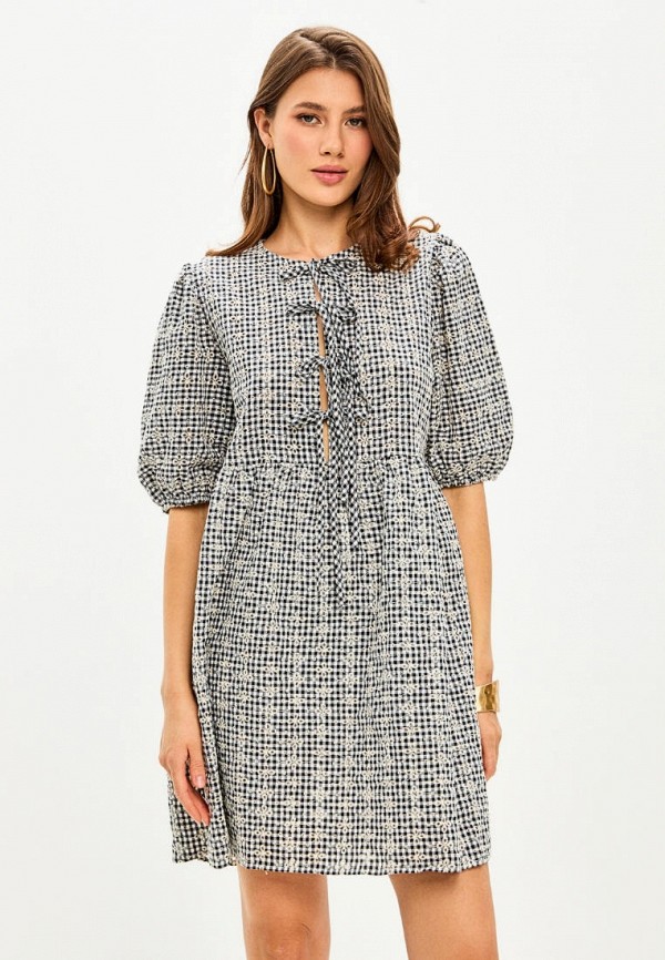 Платье Govorili