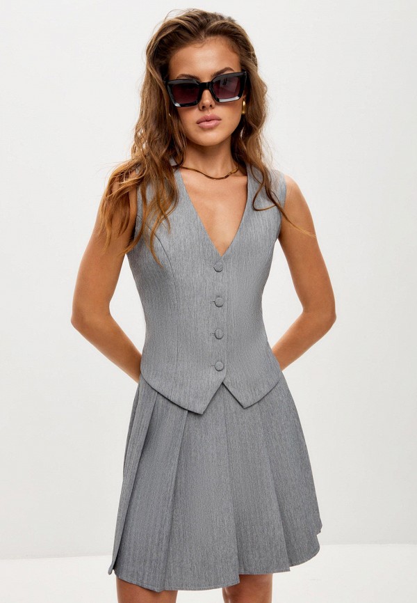 Костюм Sandrine 8599₽