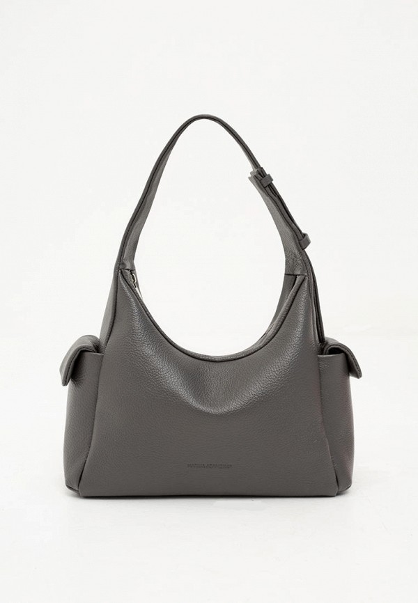 Сумка Marina Adamenko 11679₽