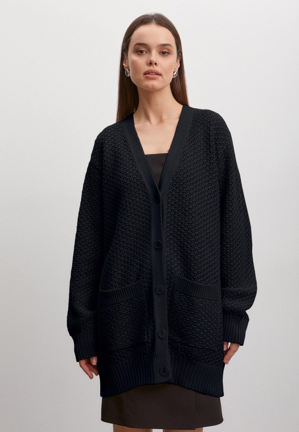 Кардиган I Am Studio 7155₽