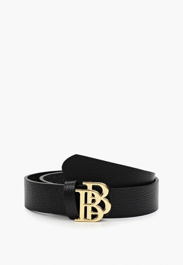 Ремень Beautiful Birds 4193₽