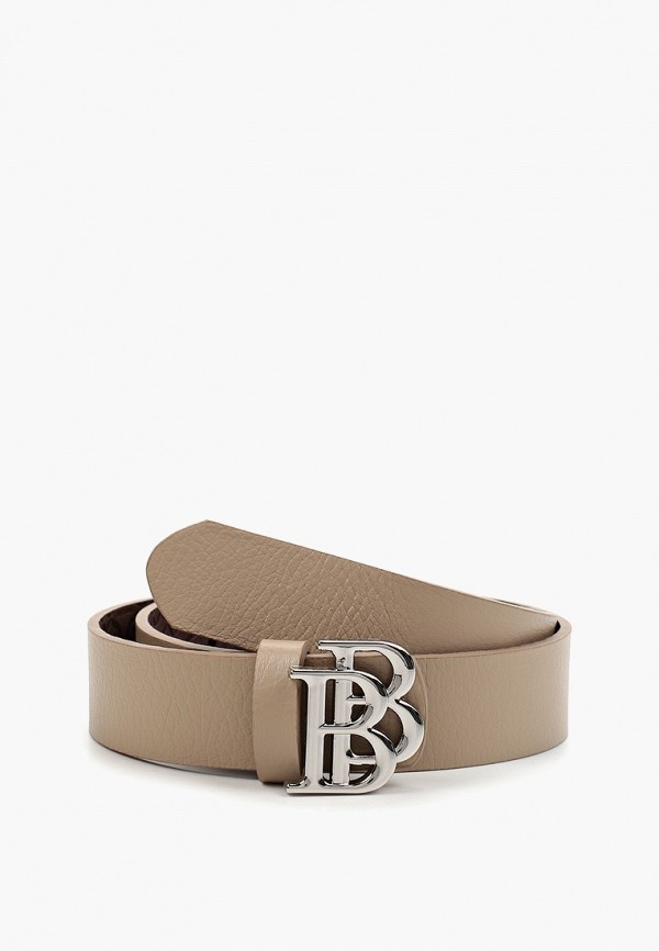 Ремень Beautiful Birds 4193₽