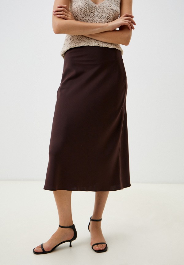 Юбка Kira Plastinina 3999₽